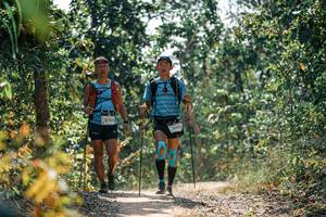 BIB: 
                            <button type="button" onclick="openModal(26058067)" class="btn btn-primary btn-sm float-right btn-popup" data-toggle="modal" data-target=".modal-high-quality">
                        <i class="fas fa-shopping-cart"></i> Add to Cart
                    </button>
                                            <button type="button" onclick="isThisMe(26058067, true)" class="btn btn-success btn-sm float-right btn-popup btn-isme hidden" data-toggle="tooltip" data-placement="bottom" title="นี่คือรูปของคุณใช่ไหม คลิกที่นี่เพื่อเอาเข้าอัลบั้ม">
                        <i class="fas fa-plus"></i> Add to album
                    </button>
                    <button type="button" onclick="isThisMe(26058067, false)" class="btn btn-warning btn-sm float-right btn-popup btn-isnotme hidden">
                        <i class="fas fa-ban"></i> Remove from album
                    </button>